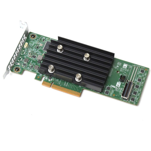 Dell R710 PERC H700 RAID Controller 512MB Cache