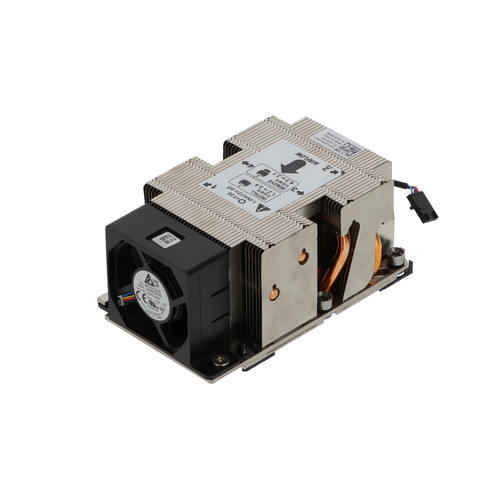 Dell 0C20W8 Precision 7820 Workstation CPU Heatsink