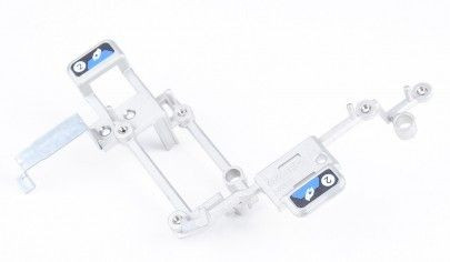 HP 6070B0556401 Mezzanine Card Bracket for ProLiant BL G8
