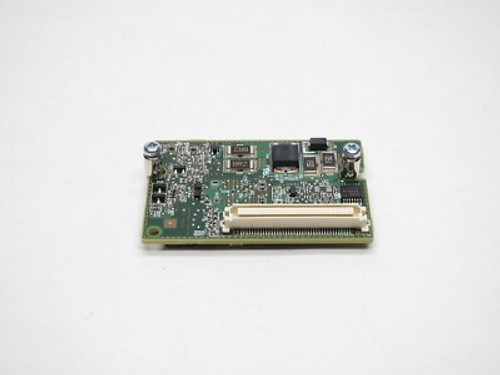 Dell LSI Avago Cache Vault Power Module CVM04 for server storage, reliable backup, and data integrity.