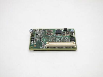 Dell CVM04 LSI Avago Cache Vault Power Module
