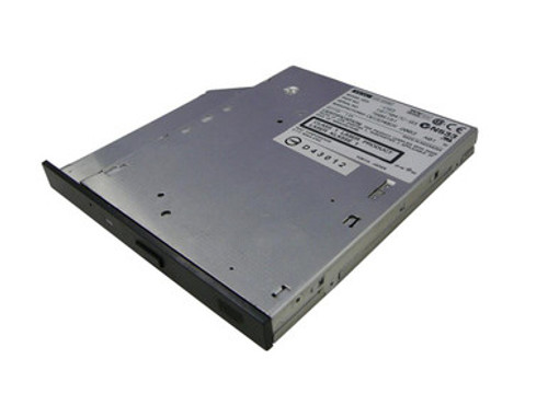 Viking PE32722U4SN3-RM01 PC100-222-620 RAM module for desktop computers, high-performance memory upgrade.