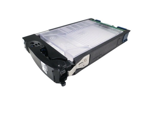 EMC 100-563-718 - 3.5-Inch SAS/SATA SSD Hybrid Tray