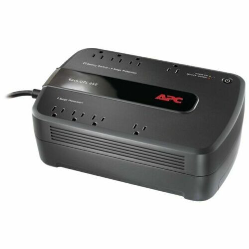 APC 870-6974 - Smart-UPS RT 1500 Front Bezel Cover