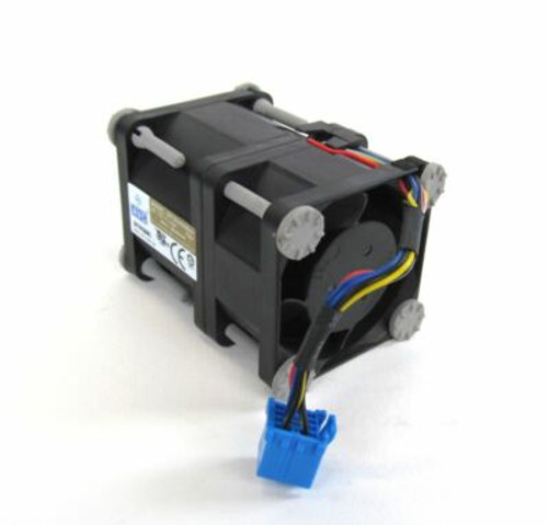 Dell 0XVH3P 60W 15V 3A AC Adapter, reliable power supply for laptops and portable devices.