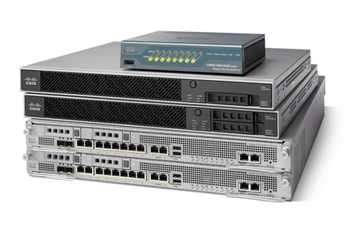 IBM - C170 - Security Appliance 2x 250GB HDD