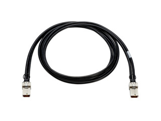 HPE 804103-001 Synergy Interconnect Optical Cable