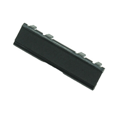 IBM 45D3801 Blind Swap Mechanism Bracket for server hardware, durable metal, easy installation, reliable component support.