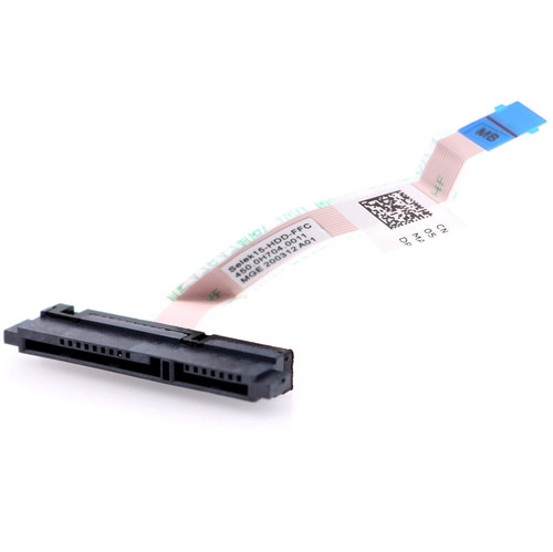 Dell - 4DK2D - Hard Drive Tray Caddy G3 3590