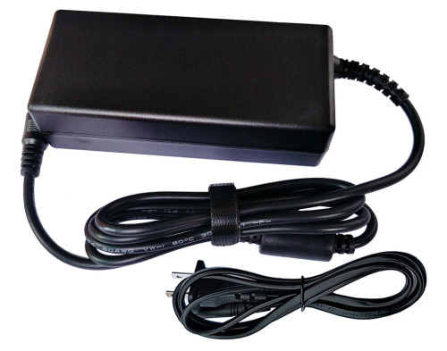 ATM065T-P120 - Adapter Tech - 12V-5A Power Supply