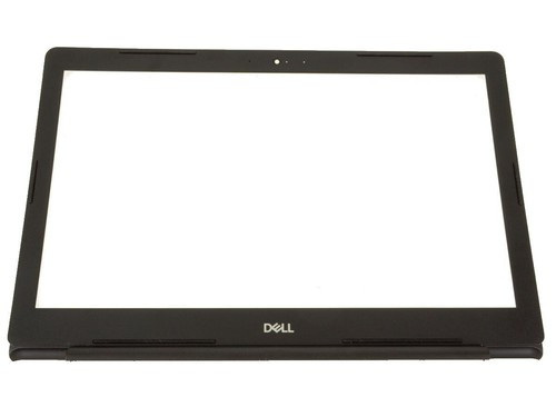 Dell 03GK7X Latitude 5400 14" Front Trim LCD Bezel