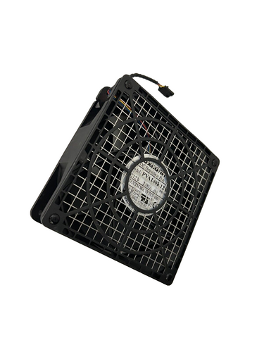 Dell 0D6HHF Latitude 5420 M.2 SSD Tray Caddy