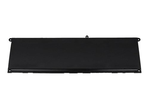 Dell 0W7NKD Inspiron 15 7586 Laptop Battery