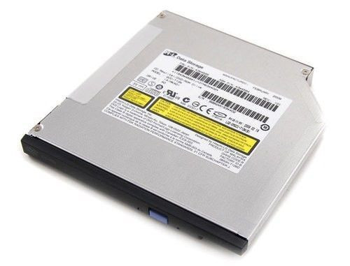 IBM 39M3561 CD-RW DVD-ROM combo drive for computers, reads/writes CDs and DVDs, ideal for data and media use.