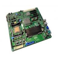 Dell PowerEdge T300 Motherboard - TY177