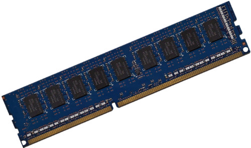 IBM - 5M8WD  - Memory DDR4 Server RAM