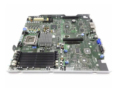 TY179 - Dell (Motherboard) for PowerEdge R300