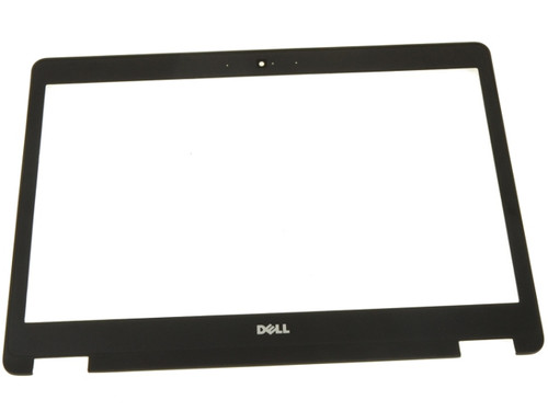 Dell Precision Workstation 3930 Power Distribution Board T5XW0, reliable power management for high-performance computing.