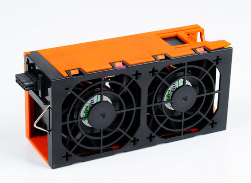 IBM 40K6745 Max5 Memory Expansion System Board Fan