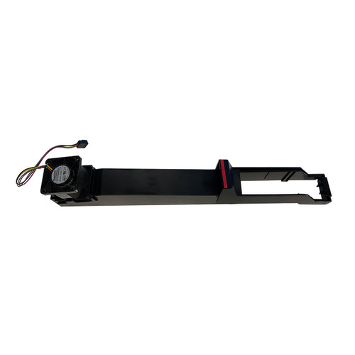 Lenovo 01EF217 ThinkStation Memory Module Fan & Baffle