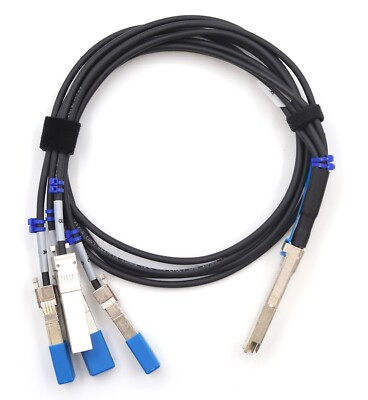 Belden E357317-S - 10GBase-CU SFP+ Passive Cable