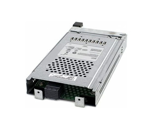 Dell - U8682 - Fibre Channel Module 10-Port GBIC