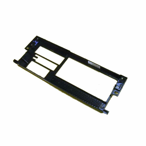 IBM 97P6149 Rack Mount Front Cover Bezel