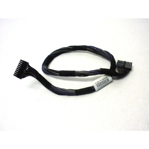 IBM 81Y7346 - 20-Pin HDD Backplane Cable