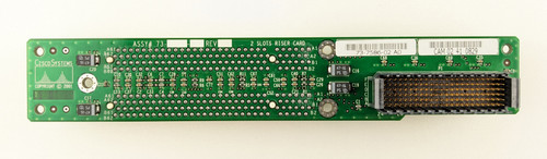 Cisco 73-7586-02 - PIX Series 515E Cable Module