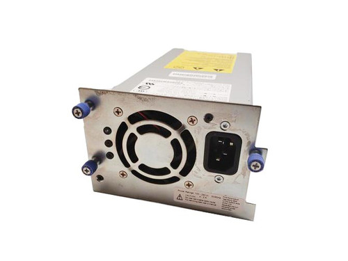 Dell Power Supply - UP515 - 250W - PowerVault TL4000