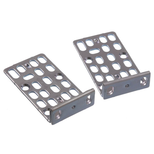 Cisco 700-04794-01 - Rack Mount Brackets Pair