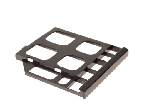 Dell Precision T3500 T5500 front I/O USB power switch board, durable, easy access, for reliable system connectivity.