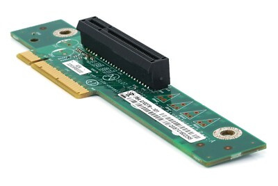 Dell 00XWRM PowerEdge R430 450W Server Power Supply