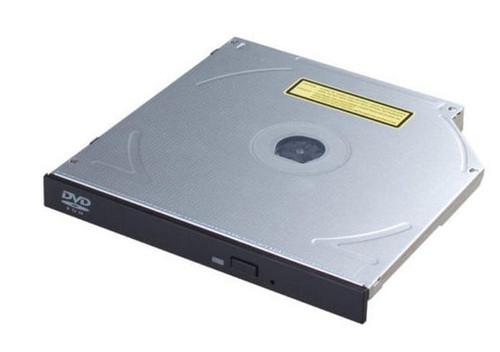 IBM 97P6884 4.7GB IDE Slimline DVD-RAM Drive