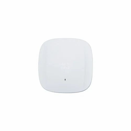 Ubiquiti AP-AC-LR - Dual Band Wireless Access Point