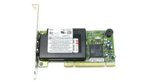 Dell 79EKD PCI Modem Card