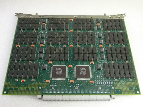 Dell 5019111-01-A1P3 - Digital Memory Board