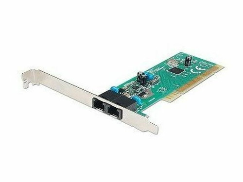 Agere MOF6A0084-RY91 - PCI Modem Card