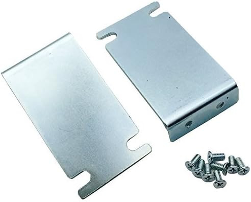 Cisco 700-28977-01 Rackmount Brackets Pair