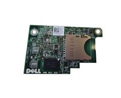 Dell Riser Management Card VXKJ5 PowerEdge M710/M710HD