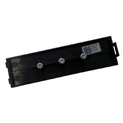 Dell RNK71 Optical Drive Bay Cover