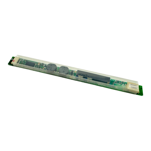 Sony D2034-B001-P1-0 VAIO PCD Screen Backlight Inverter