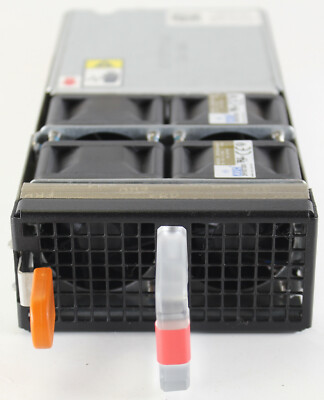 Dell 7H69P Z9500 Fan Module - Force10 Z-Series