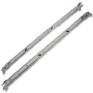 Dell 1U Sliding Rail Kit for PowerEdge R320/R420 Server - W6M3K - Server Rack Mounting Solution