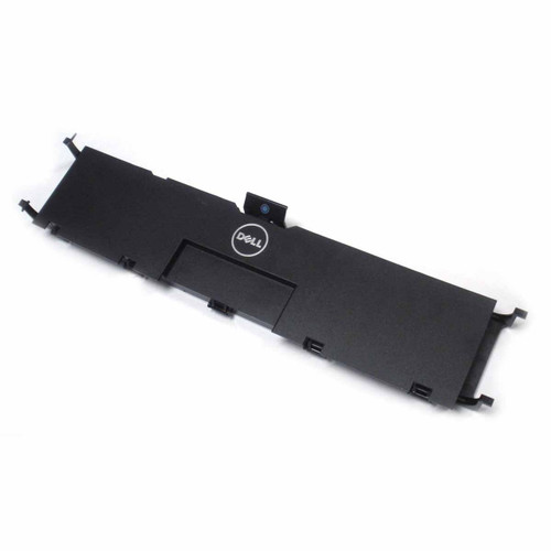 Dell Cable Routing Tray Assembly 01FR1F for organized cable management in server racks and data centers.