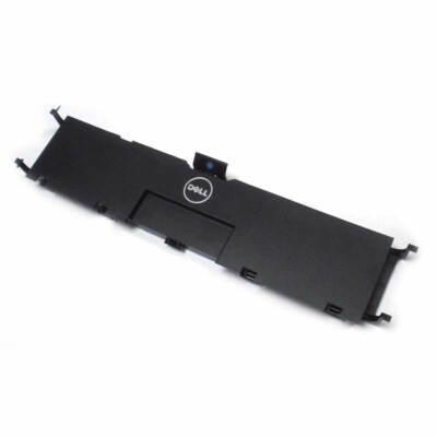 Dell 1FR1F Cable Routing Tray Assembly