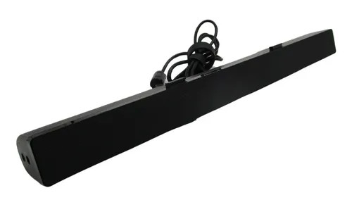 Dell 0XFDH2 Multimedia USB Wired Sound Speaker