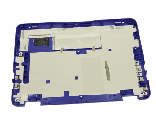 Dell 9TG6P Stomp Chassis Bus Bar Cable