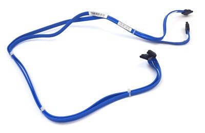 Dell Y1F7R Precision 3-Fan Cage Assembly