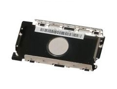 Dell - WC910 - Power Supply Blanking Plate PowerEdge 1950
